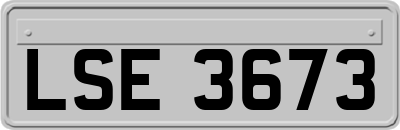 LSE3673