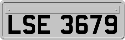 LSE3679