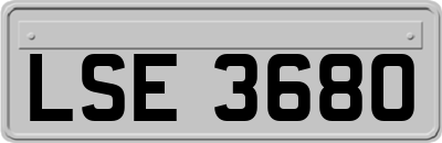 LSE3680