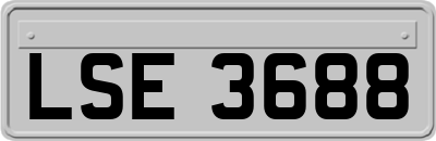 LSE3688
