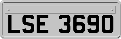 LSE3690