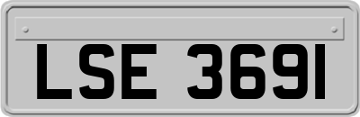 LSE3691