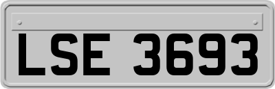 LSE3693