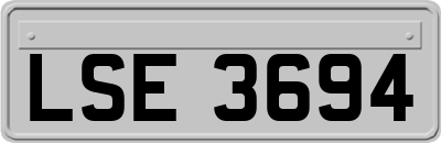 LSE3694