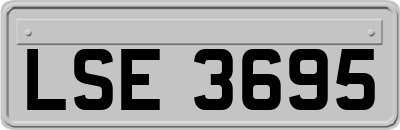 LSE3695