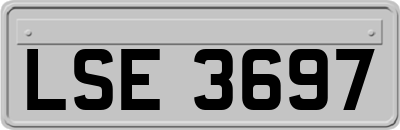 LSE3697