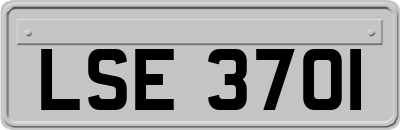 LSE3701