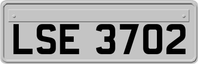 LSE3702
