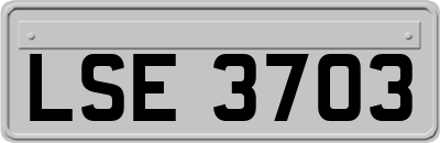 LSE3703