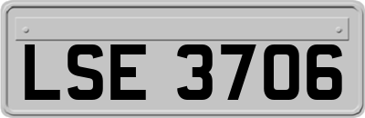 LSE3706
