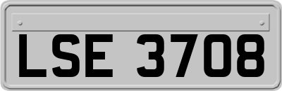 LSE3708