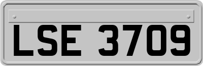 LSE3709