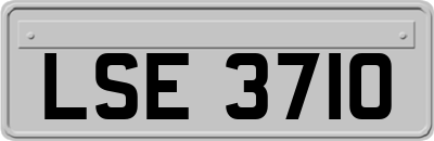 LSE3710