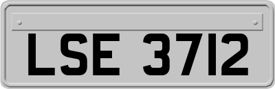 LSE3712