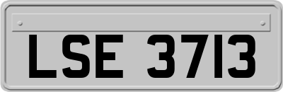 LSE3713