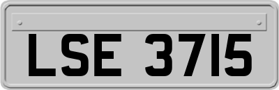 LSE3715