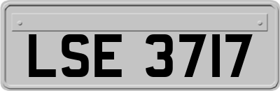 LSE3717