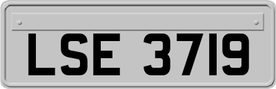 LSE3719