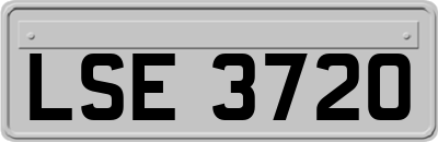 LSE3720