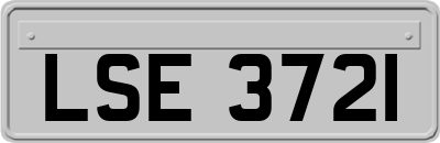 LSE3721