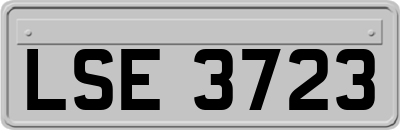 LSE3723