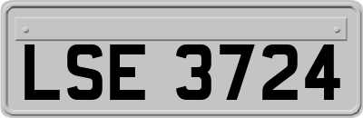 LSE3724