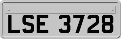 LSE3728