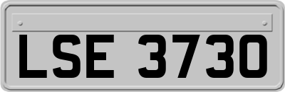 LSE3730
