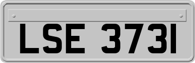 LSE3731