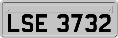 LSE3732