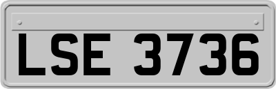 LSE3736