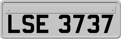 LSE3737