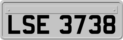 LSE3738