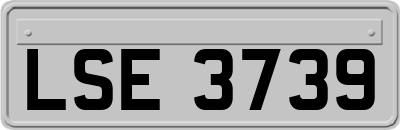 LSE3739