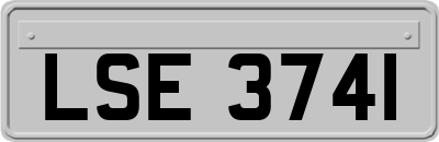 LSE3741