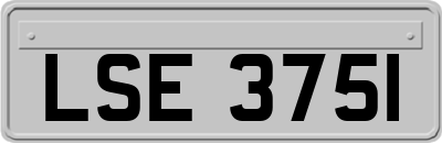 LSE3751