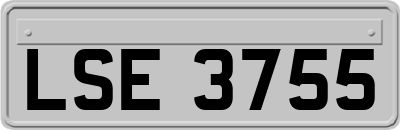 LSE3755