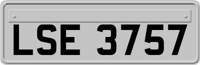 LSE3757