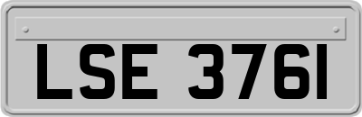 LSE3761