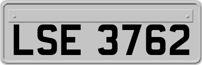 LSE3762