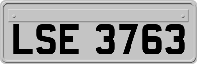 LSE3763
