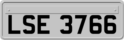 LSE3766