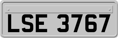 LSE3767
