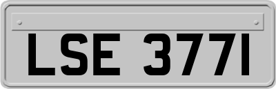 LSE3771