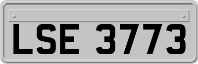 LSE3773