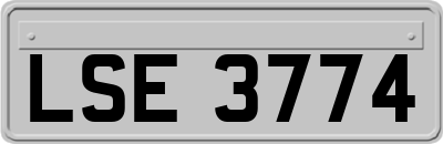 LSE3774
