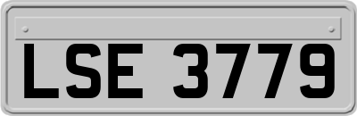 LSE3779