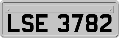 LSE3782