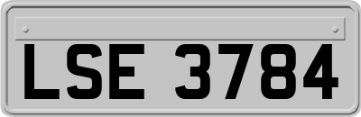 LSE3784