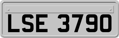LSE3790
